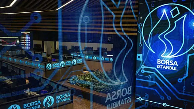 Yatırımcı Sayısı 100 milyona geldi