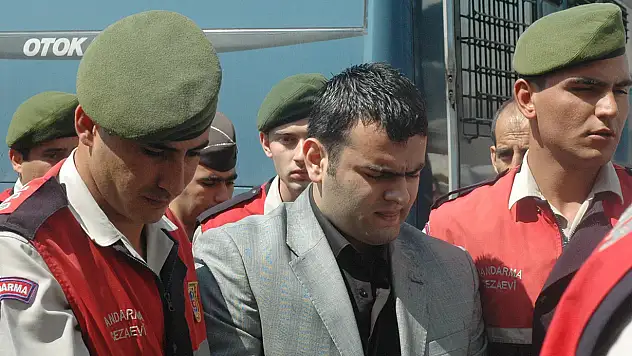 Ogün Samast yeniden hakim karşısında