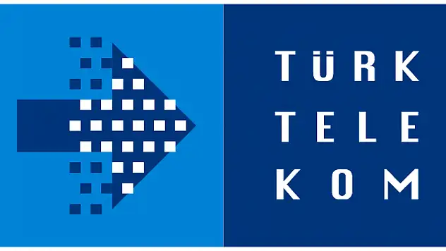 TÜRK TELEKOM karalama e-postalarına yasal süreç başlatıyor