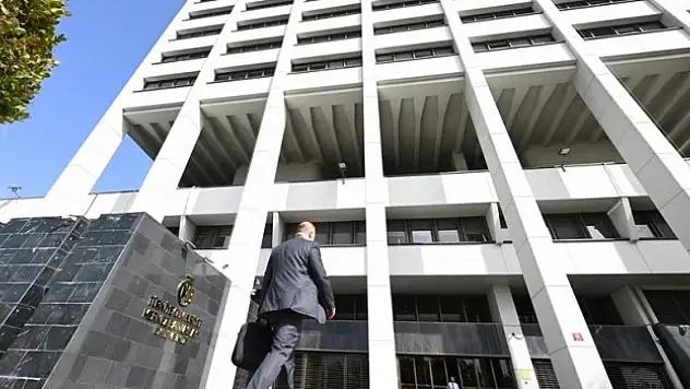 Uzmanlar, rekor seviyeyi değerlendirdi