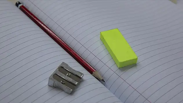 Eğitime 5 yılda yaklaşık 1,7 trilyon lira harcandı