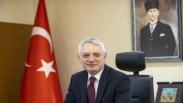 Rekabet Kurumu kırmızı et için devrede