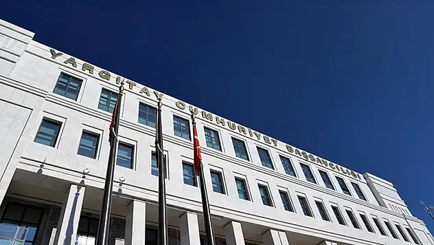 Kaza nedeniyle derslerinden geri kalan öğrenciye geçici iş göremezlik tazminatı