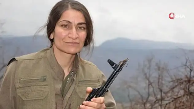 Cephane sorumlusu etkisiz halde