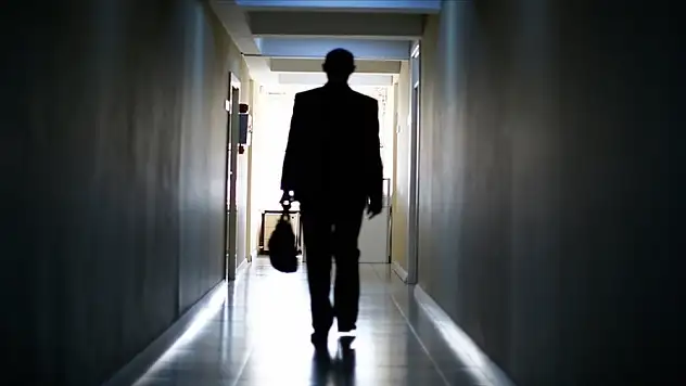 SON 11 YILIN EN DÜŞÜK SEVİYESİ