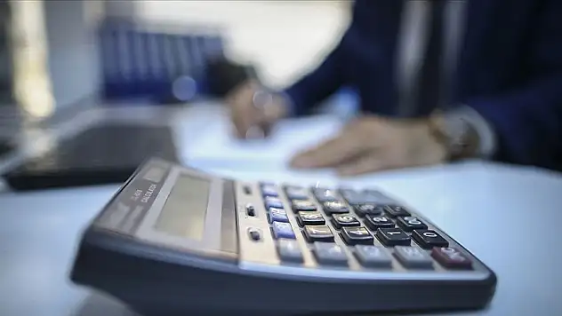 Şirket satın alma ve birleşme işlemlerinde rekor