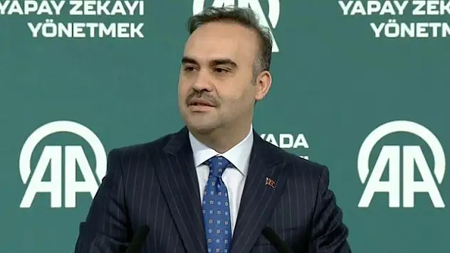 3 bin 700'den fazla proje