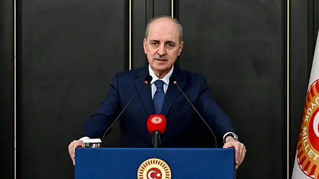 'Dünya, İsrail yardakçısı 10 ülkeden de büyüktür'