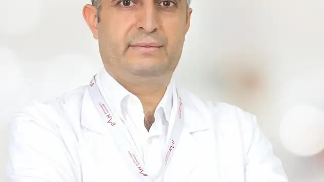 'Büyük Risk Taşıyor'