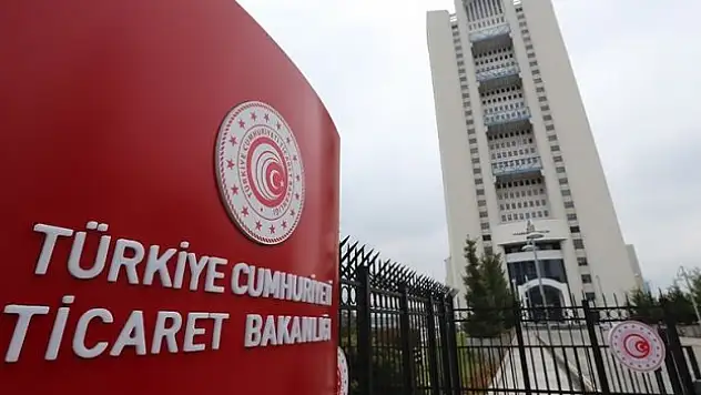 Belgelerin sonradan kontrol işlemleri düzenlendi