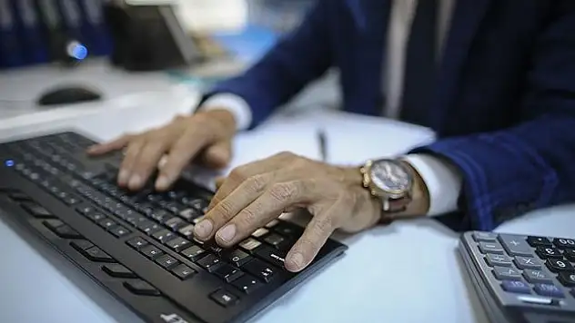 Son başvuru 31 Temmuz 2024