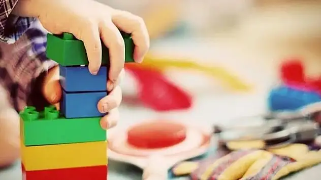 İhracat 5 yılda 3 katına çıktı