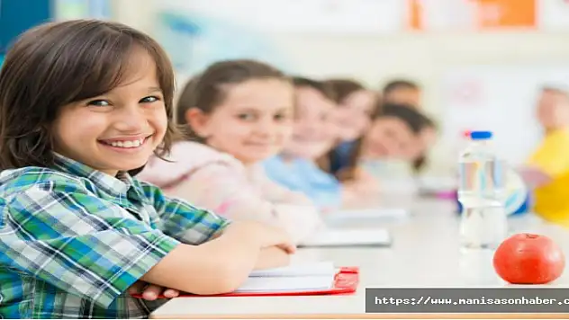 Öğrenme becerilerini geliştirecek öneriler