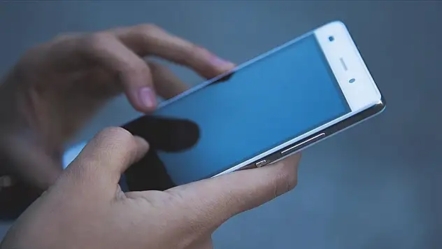 Bandrol bedellerinde değişikliğe gidilmedi