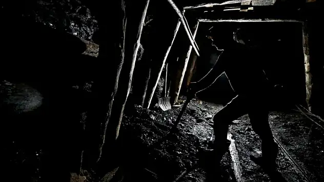 Madencilik sektörünün 2024 hedefi