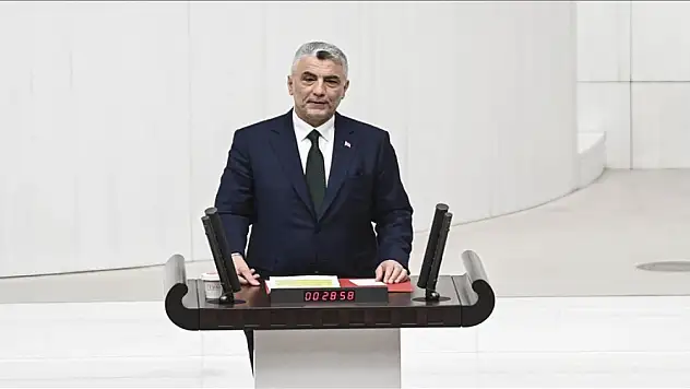 'Yüzde 20-25 civarında bir düşüş kaydedildi'