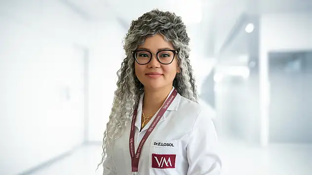 Yanlış Ayakkabılar Nasır Sebebi