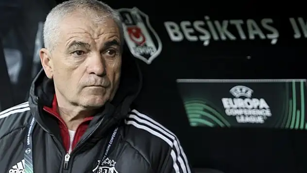 Beklenen görüşme 27 Aralık'ta