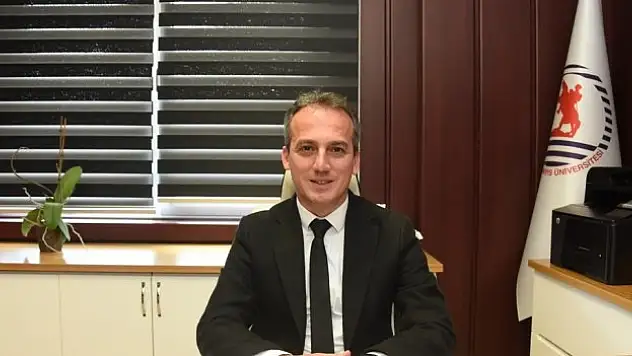 Türk Nöroloji Derneği'ne yeni isim