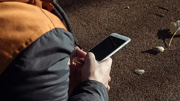 Bilinçli Kullanım Masraftan Kurtarıyor