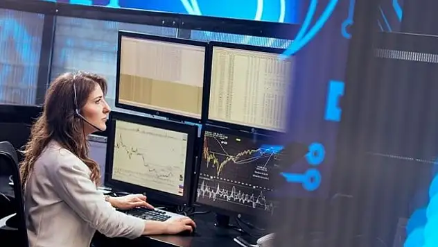 Gözler TCMB'nin para politikasında