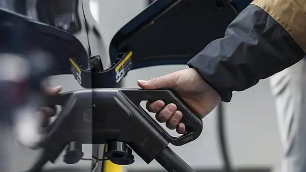 2024'te vites yükseltilmesi bekleniyor