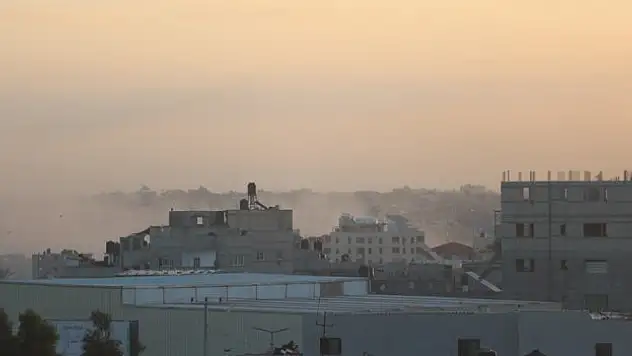 İsrail ordusu, 23 Filistinliyi öldürdü