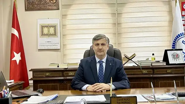 Filistin'e para yardımı