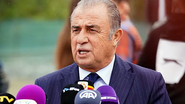 Resmi açıklama geldi!