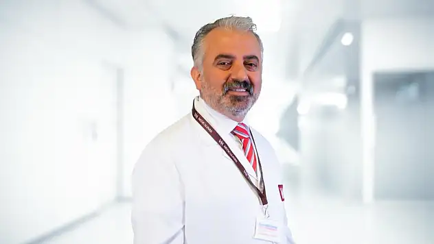 'Riskler minimize edilebilir'