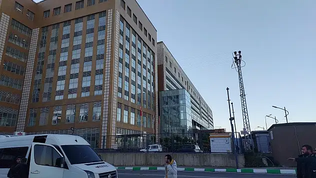 İşçilerden Çaykur'a Tepki