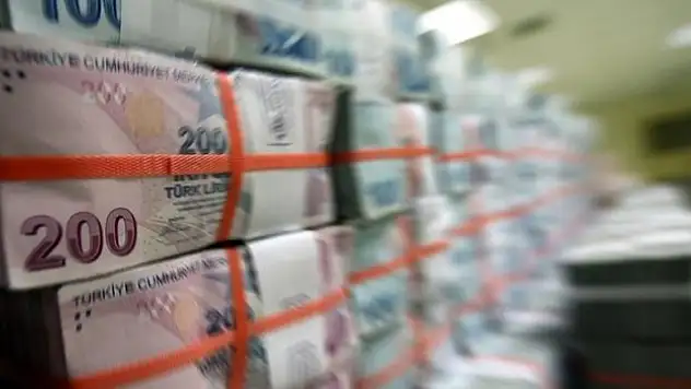 1 milyar liraya yakın mal varlığına el konuldu