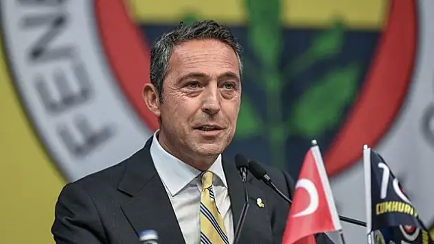 'Kupayı alıp gelmek istiyoruz'