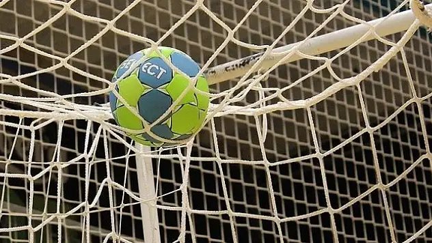 Transfer dönemi 2 Ocak'ta başlıyor