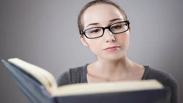 Göz sağlığı ile ilgili doğru bilinen yanlışlar