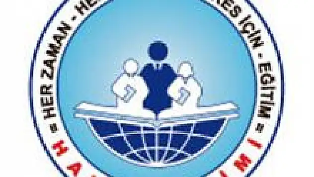 Hem' de Kurslara bir yenisi daha eklendi