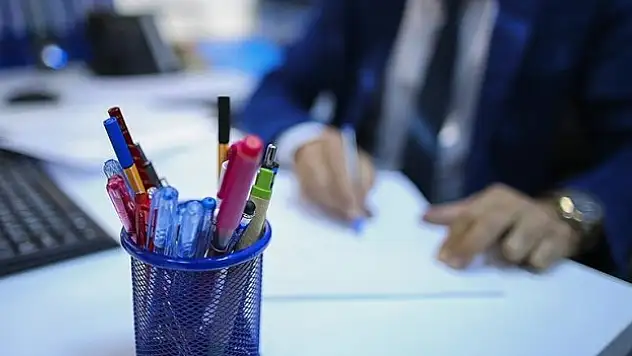 Gözler memur ve emeklinin maaş artışında