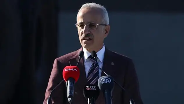 'Ülke ekonomisine büyük katkı sağlamaktadır'