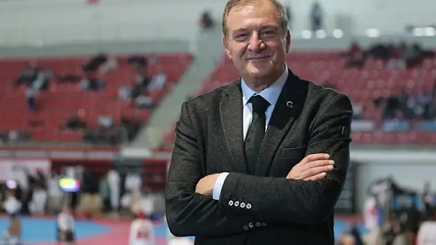 Sayı her geçen gün artıyor