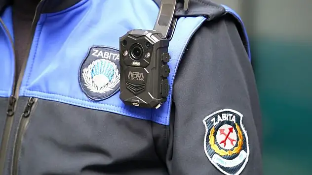 zabıtadan yılbaşı denetimi