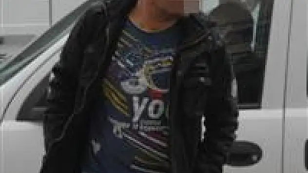 4 Zanlı Adliyeye Sevk Edildi