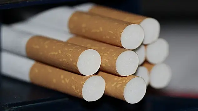 Tütün endüstrisi kadınları hedef alıyor