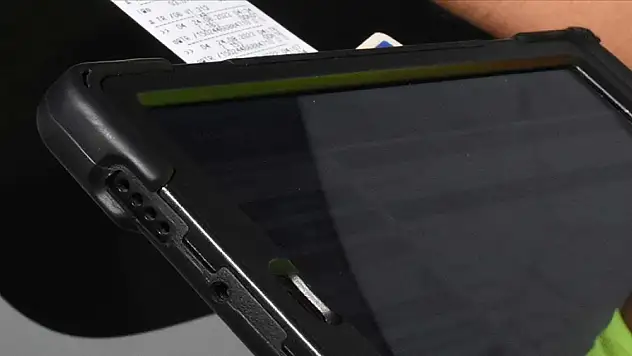 Ölçü aletlerinin 2024 yılı muayene ve damgalama bedelleri belirlendi