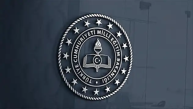 MEB personeli  yüzde 50 indirimli konaklayabilecek