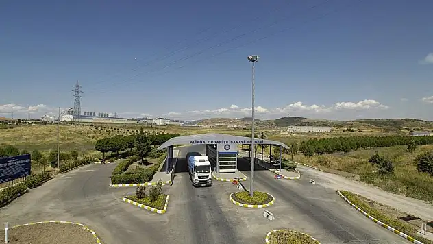 Kalıp düşen işçi hayatını kaybetti