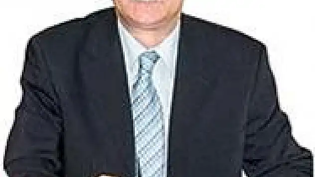 Üretici hayal kırıklığı yaşadı