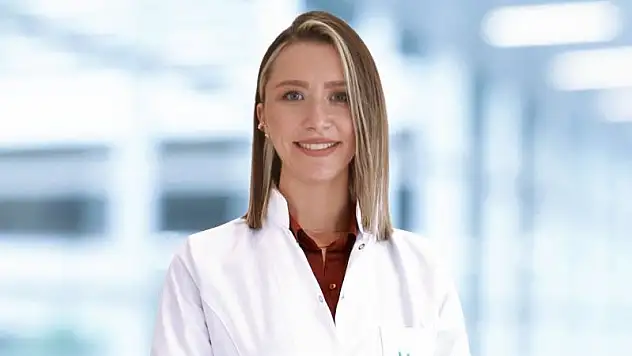 Ruh sağlığını iyileştirme yolları