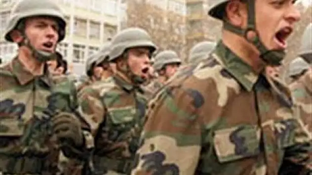 Ünal'dan Bedelli hakkında bilgiler!