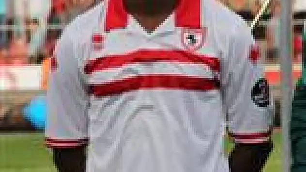 Samsunspor'da Yabancıların Karnesi Tat Vermedi