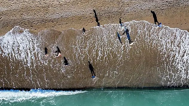 HEDEF GÜNLÜK 120 DOLAR